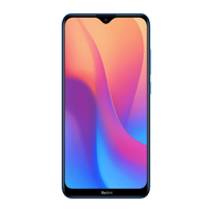 Redmi 8A